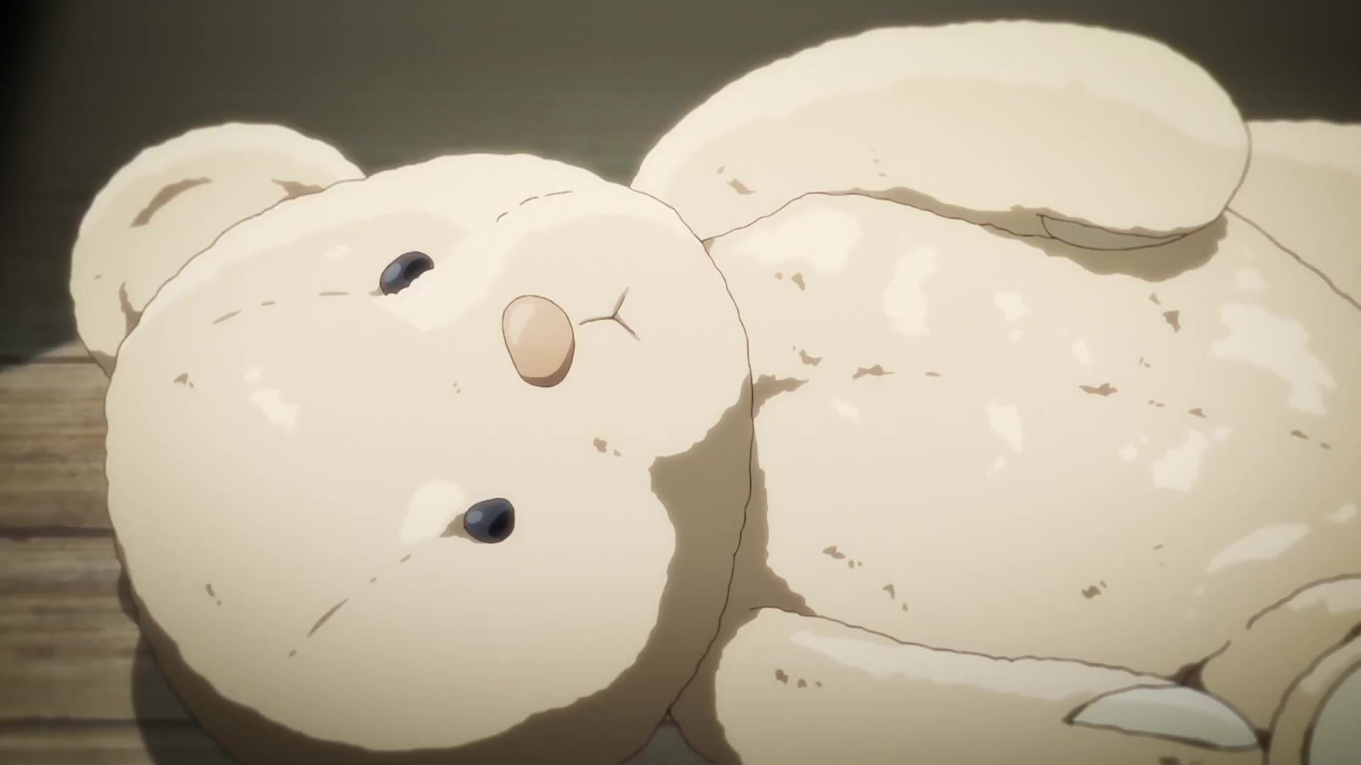 [Tsukyio Editing Resources] Oshi No Ko Season 1 (Episode 4) Raw Clips (19) (tsukyio.com).mp4